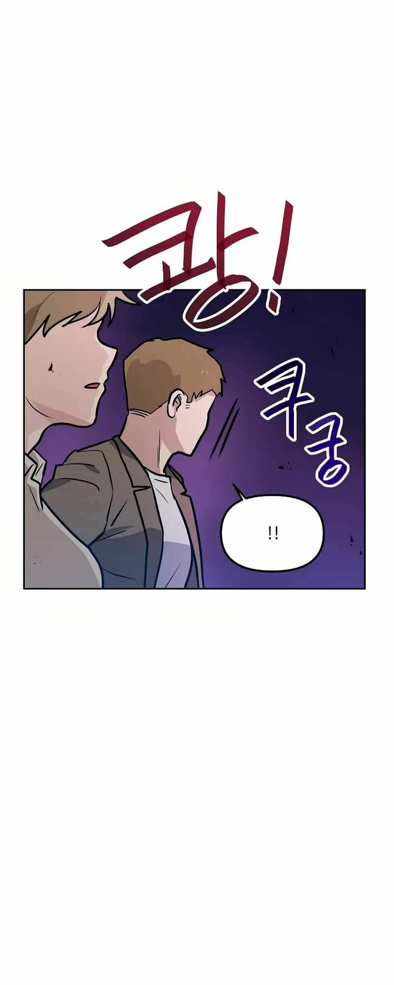 Ta Có Max Thuộc Tính May Mắn: Chapter 59
