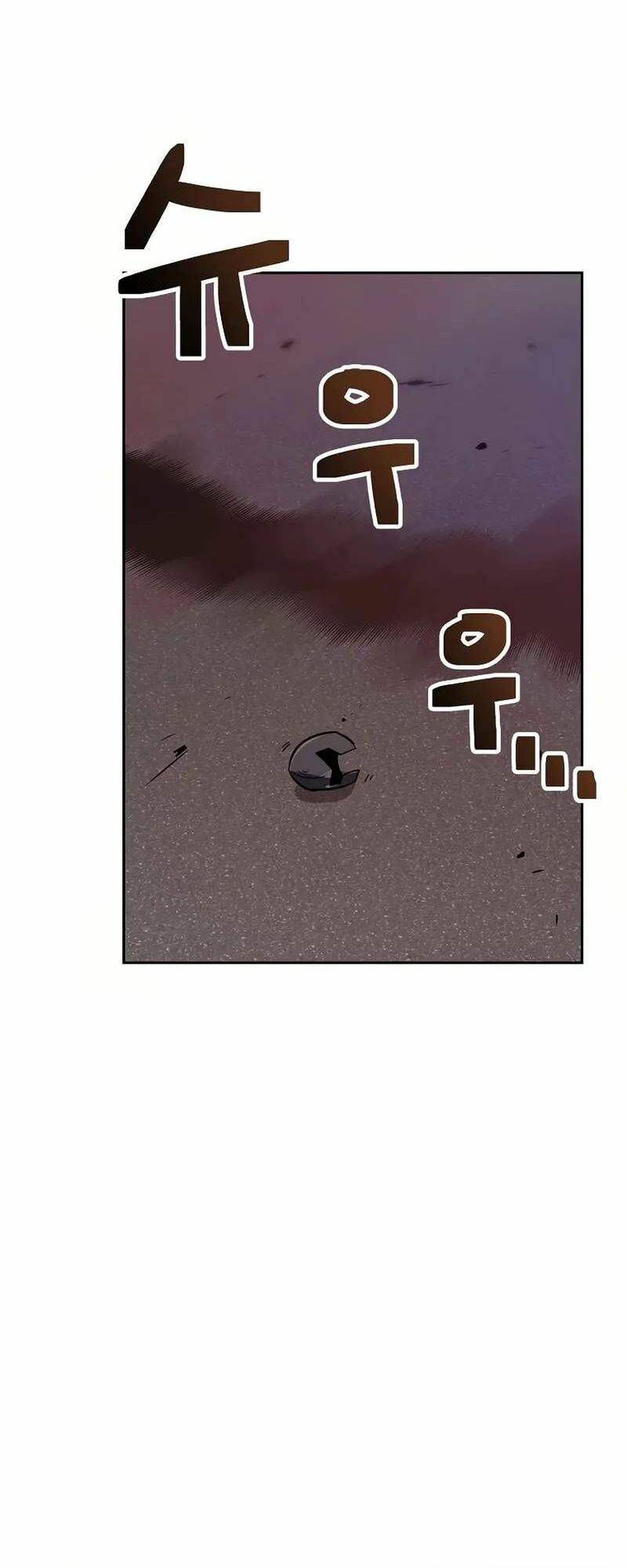 Ta Có Max Thuộc Tính May Mắn: Chapter 59