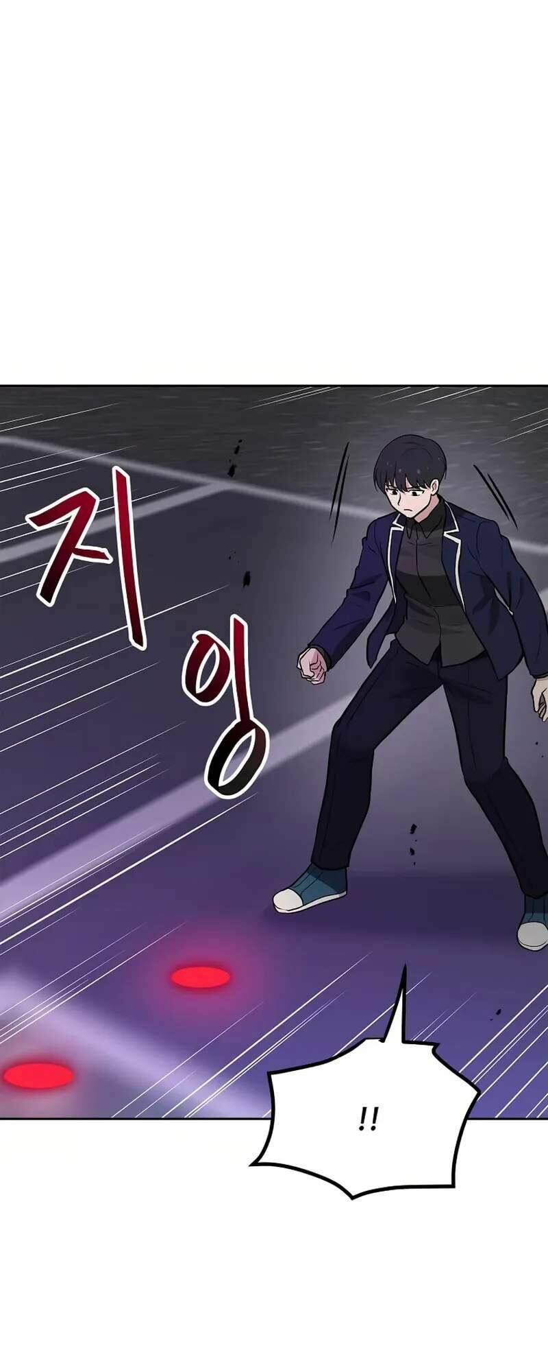 Ta Có Max Thuộc Tính May Mắn: Chapter 59