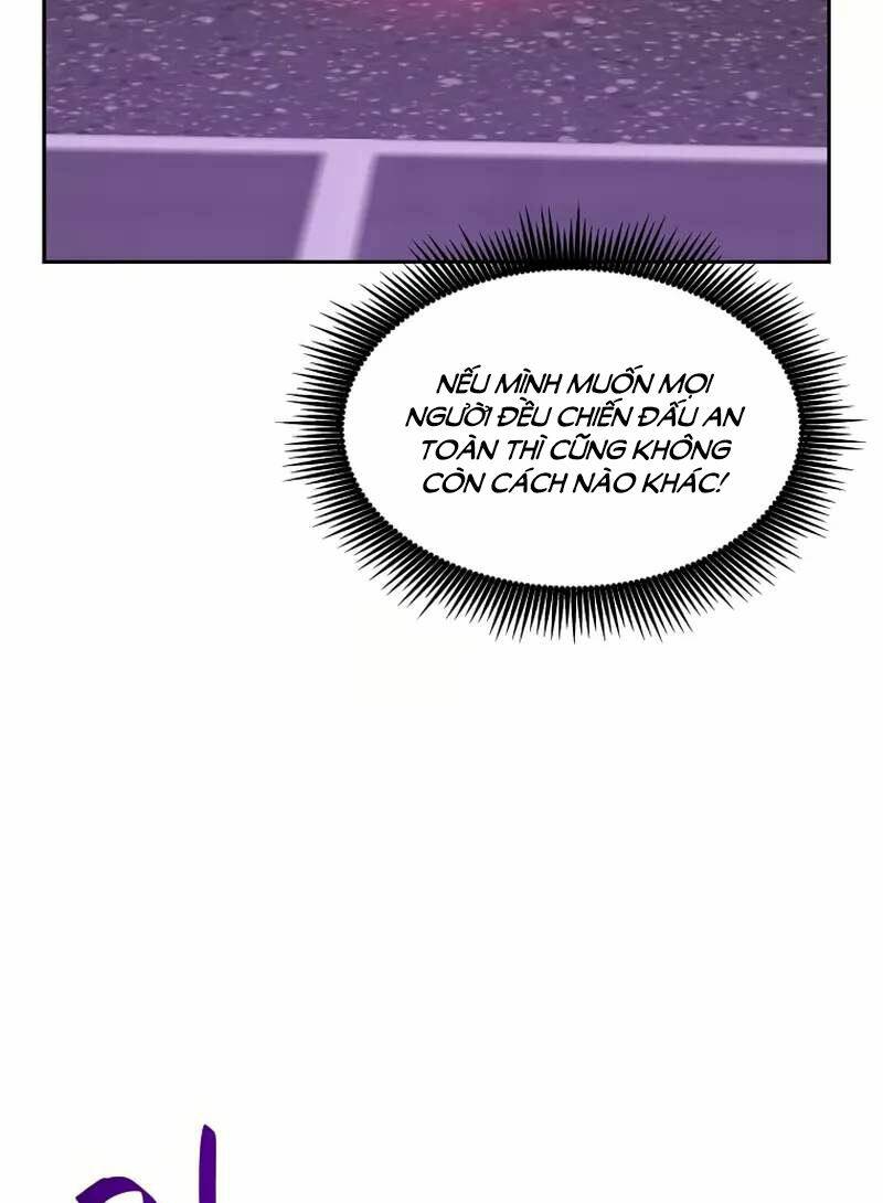 Ta Có Max Thuộc Tính May Mắn: Chapter 59