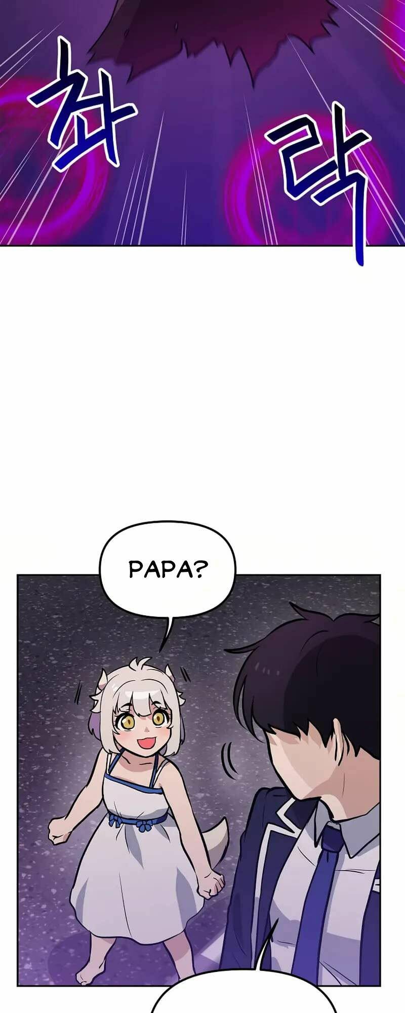 Ta Có Max Thuộc Tính May Mắn: Chapter 59