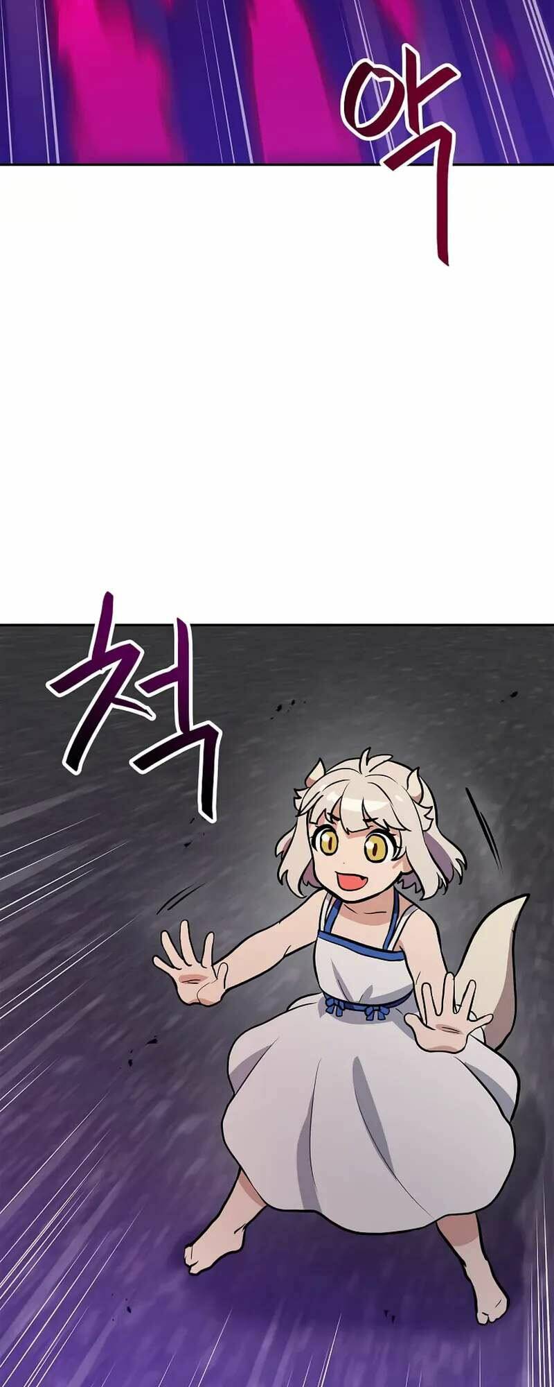 Ta Có Max Thuộc Tính May Mắn: Chapter 59