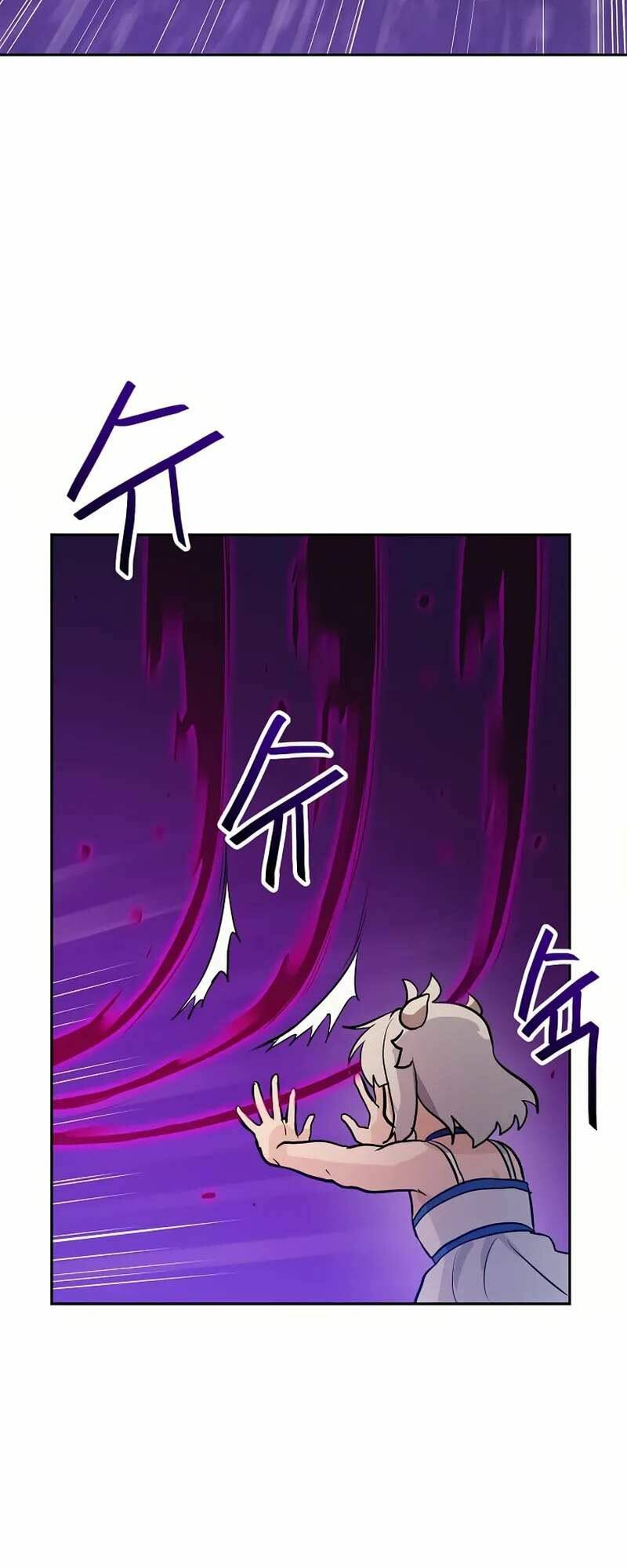 Ta Có Max Thuộc Tính May Mắn: Chapter 59