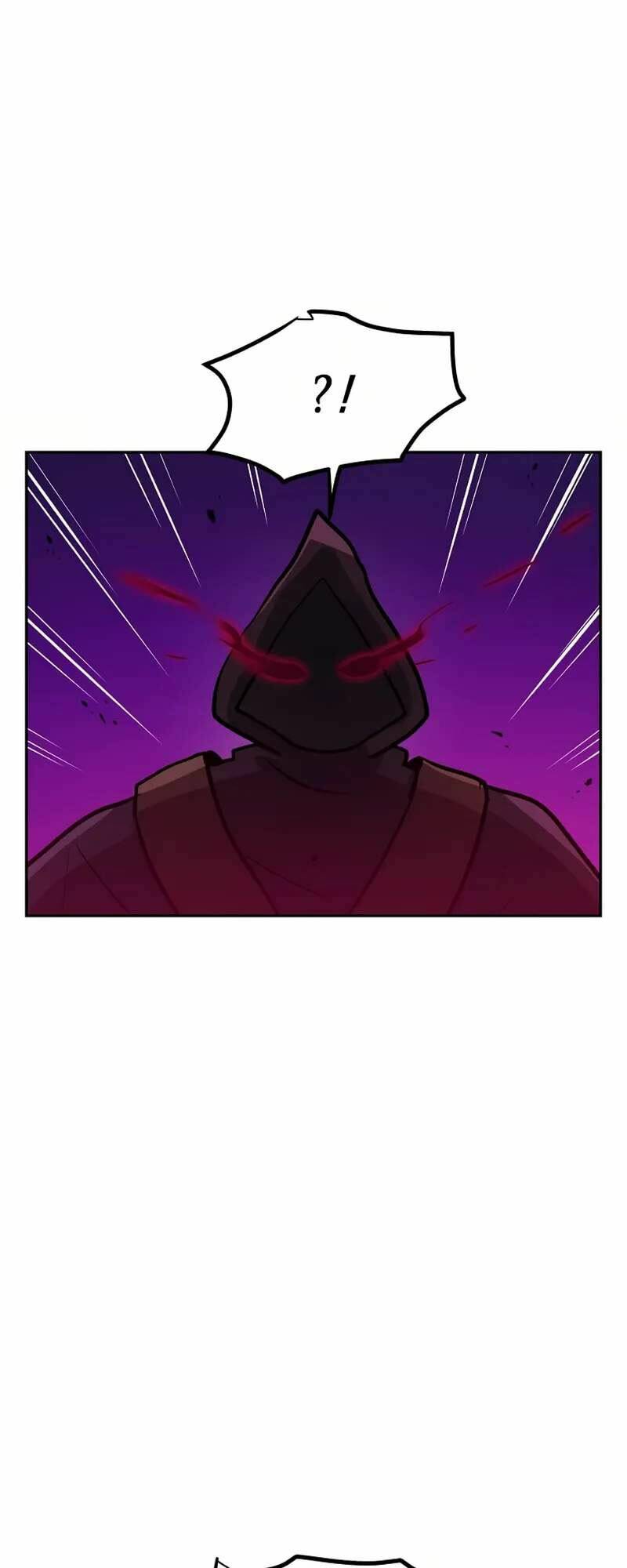 Ta Có Max Thuộc Tính May Mắn: Chapter 59