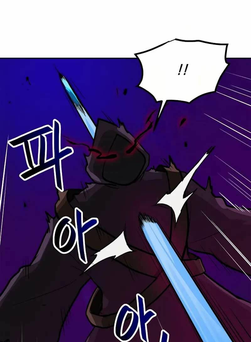 Ta Có Max Thuộc Tính May Mắn: Chapter 59
