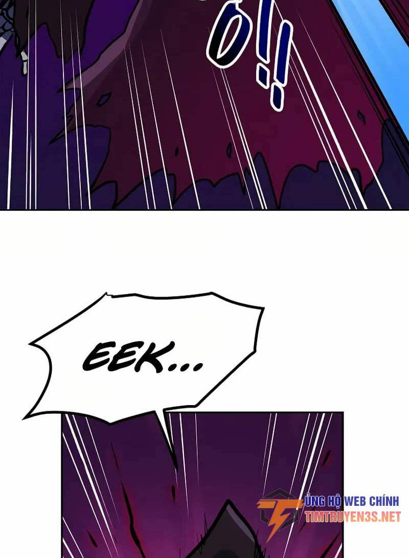 Ta Có Max Thuộc Tính May Mắn: Chapter 59