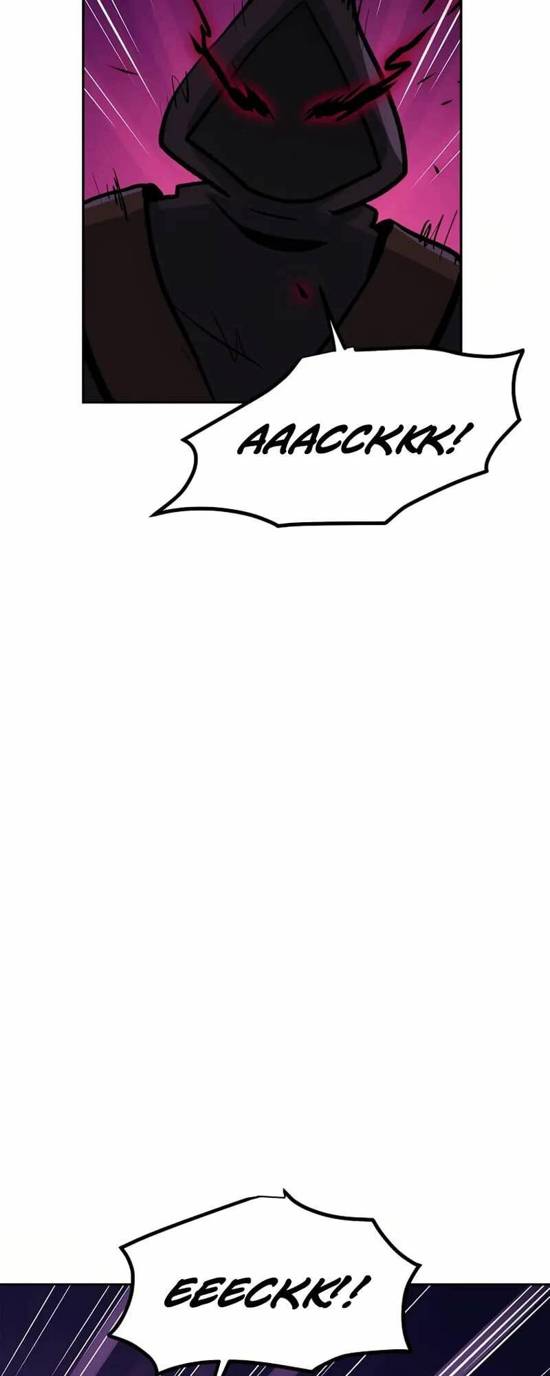 Ta Có Max Thuộc Tính May Mắn: Chapter 59