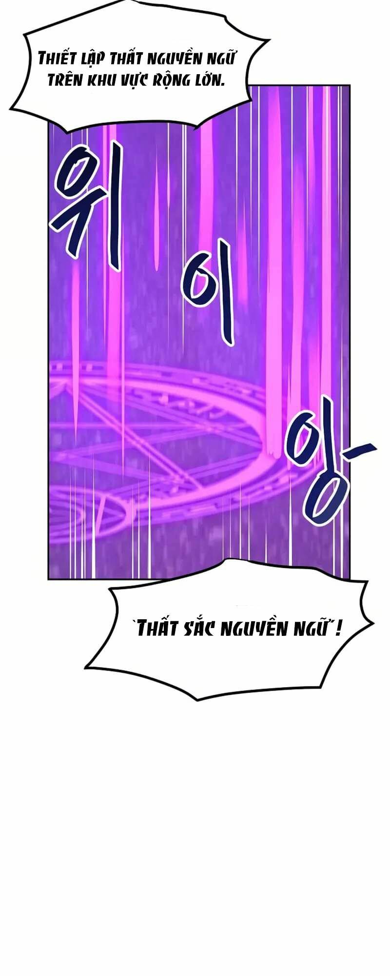 Ta Có Max Thuộc Tính May Mắn: Chapter 59