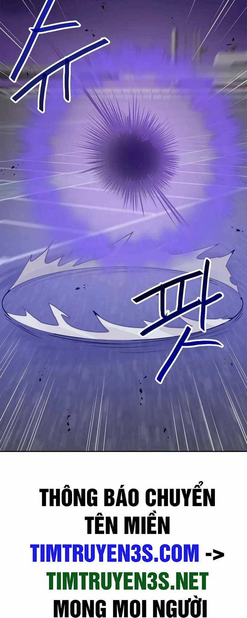 Ta Có Max Thuộc Tính May Mắn: Chapter 59