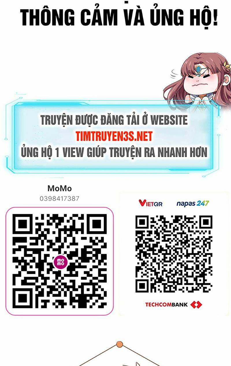 Ta Có Max Thuộc Tính May Mắn: Chapter 59