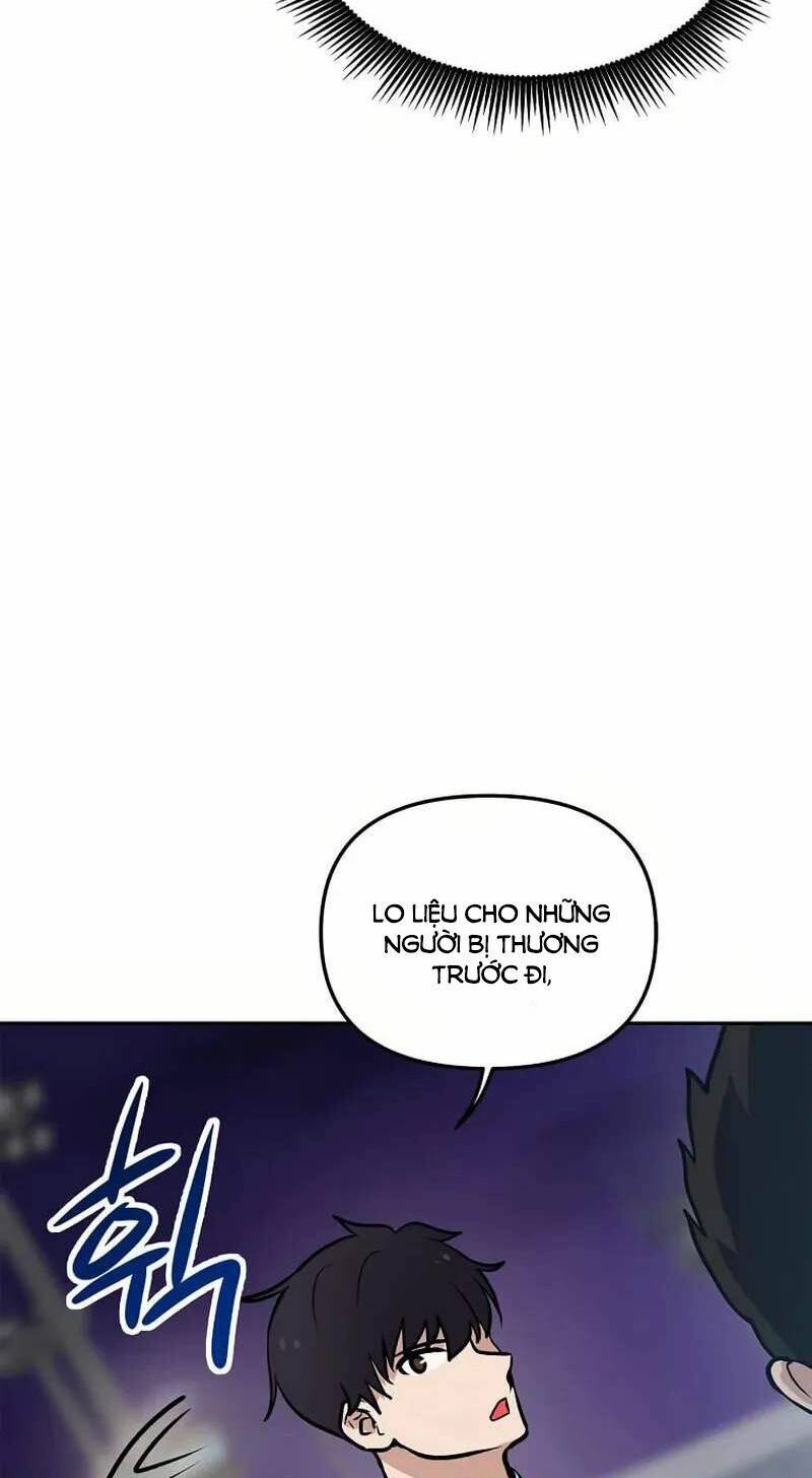 Ta Có Max Thuộc Tính May Mắn: Chapter 59