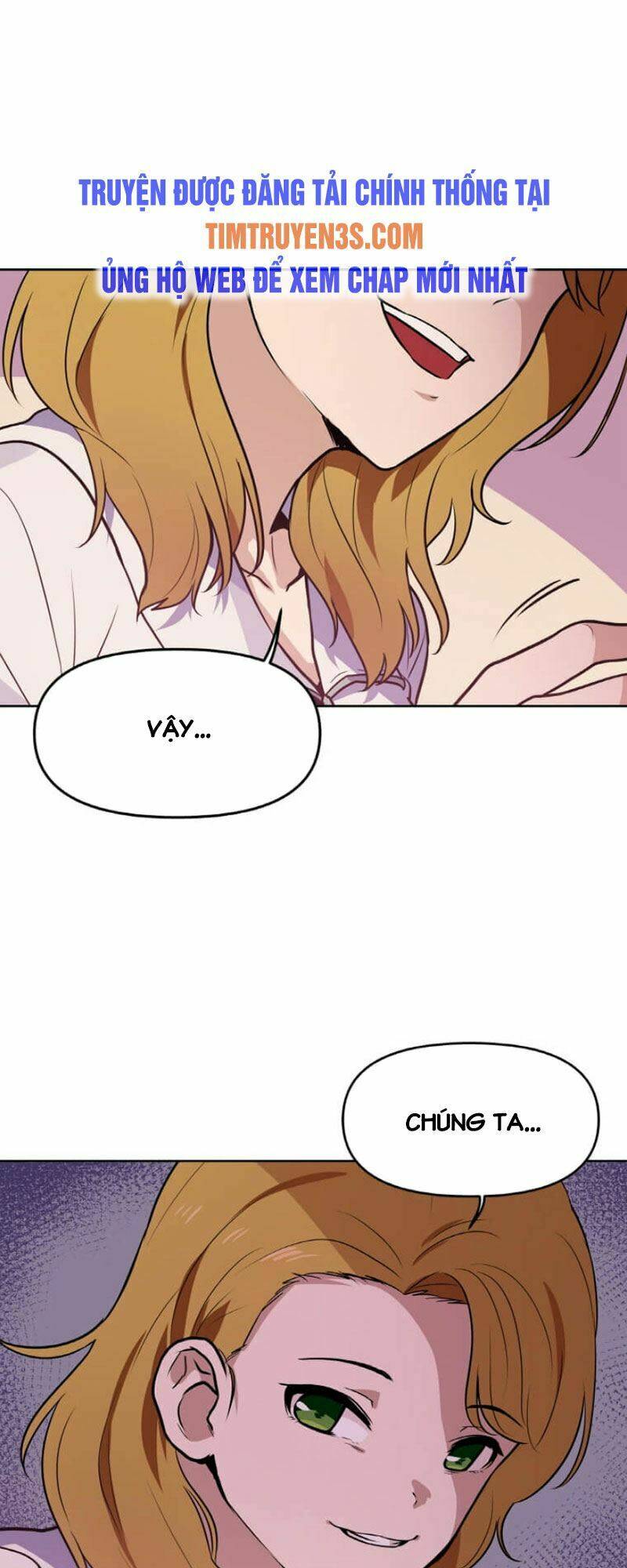 Ta Có Max Thuộc Tính May Mắn: Chapter 6