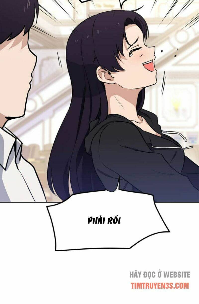 Ta Có Max Thuộc Tính May Mắn: Chapter 6