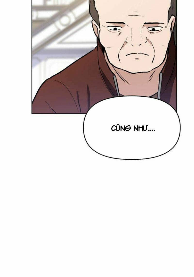 Ta Có Max Thuộc Tính May Mắn: Chapter 6