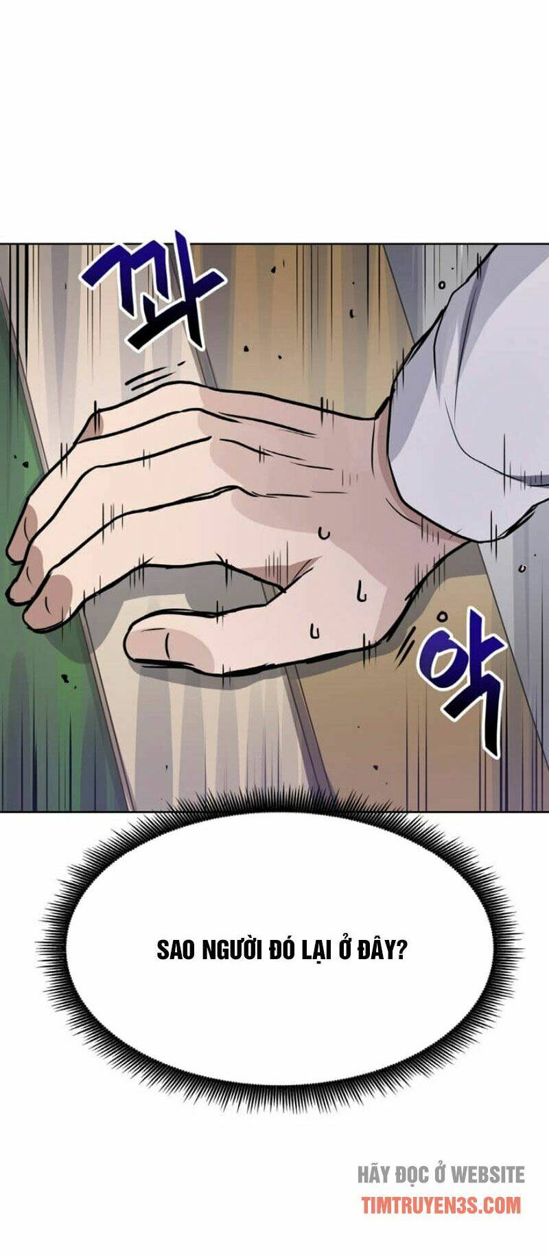 Ta Có Max Thuộc Tính May Mắn: Chapter 6