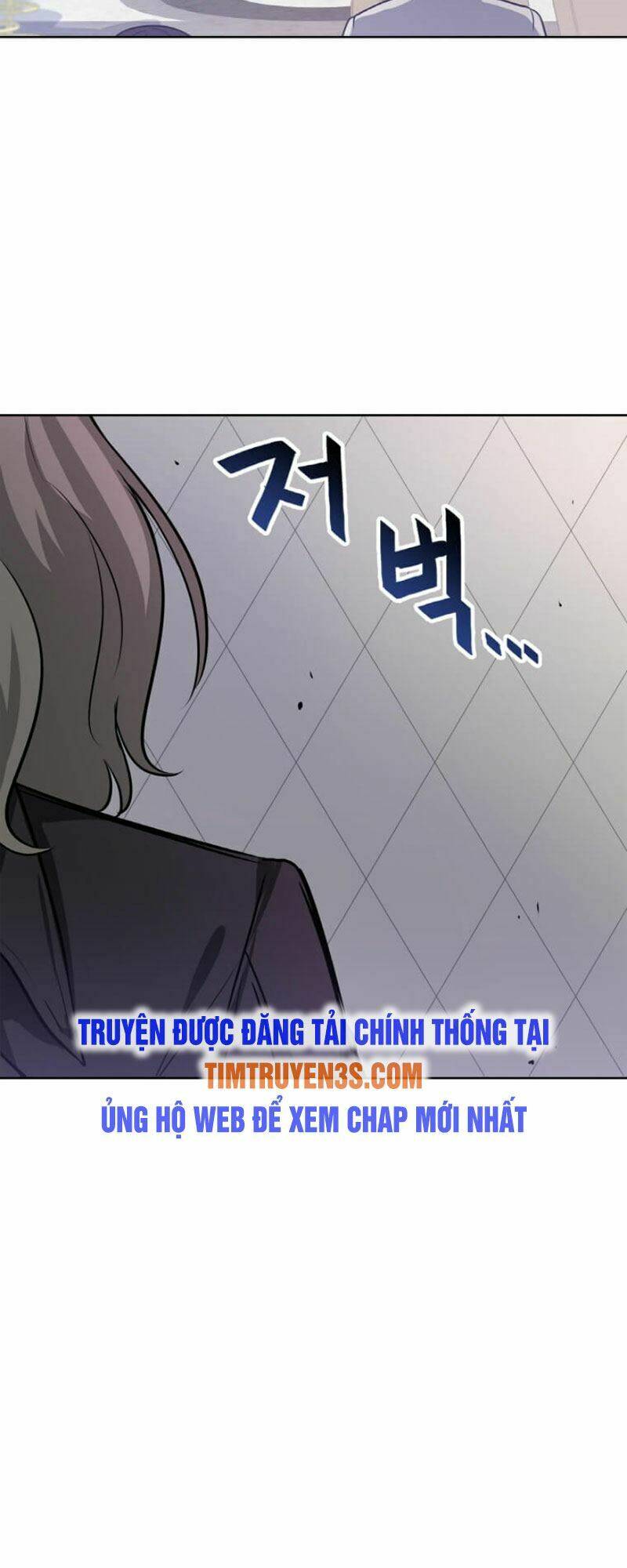 Ta Có Max Thuộc Tính May Mắn: Chapter 6
