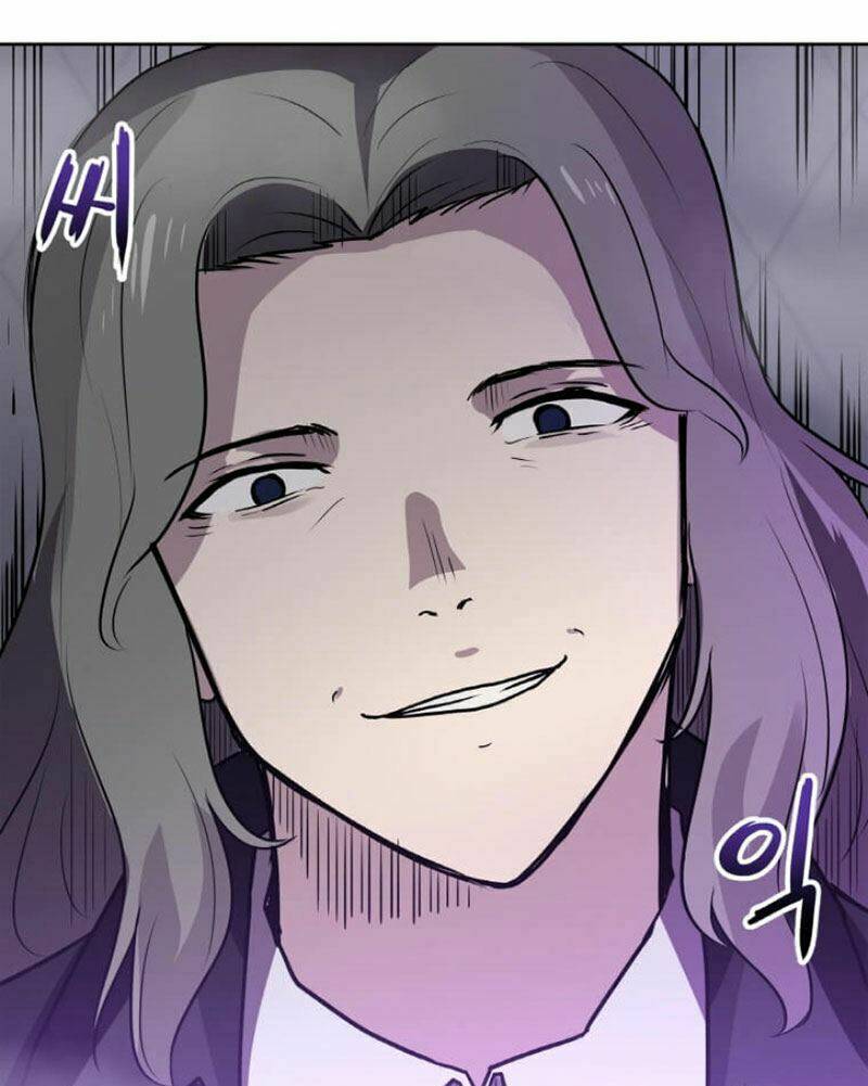 Ta Có Max Thuộc Tính May Mắn: Chapter 6