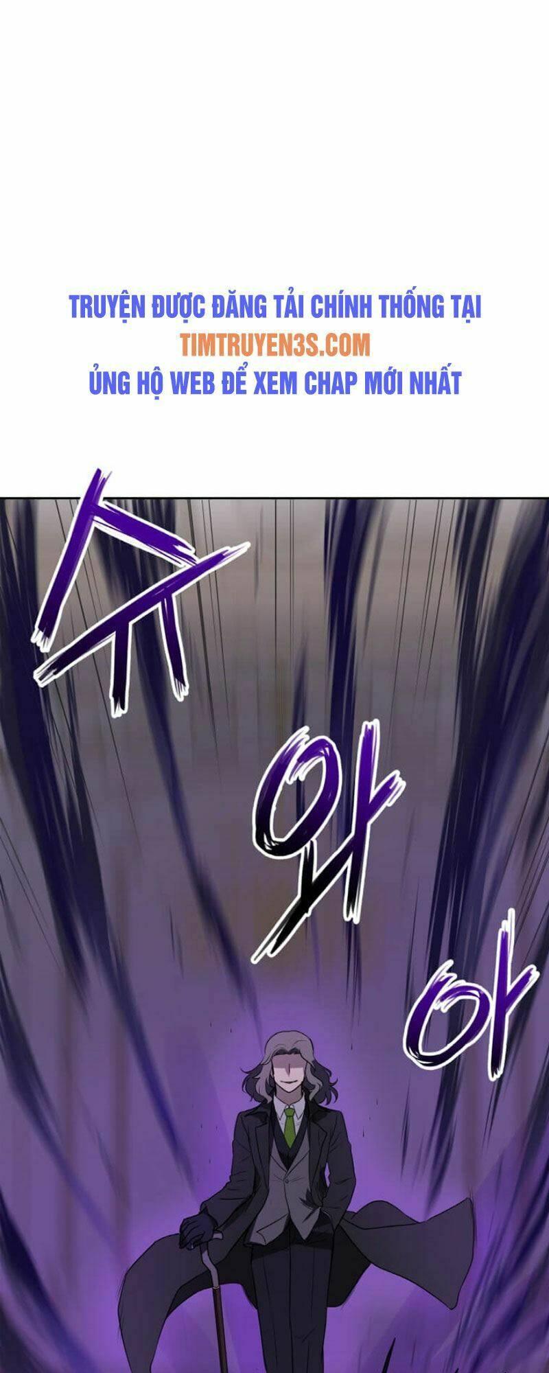 Ta Có Max Thuộc Tính May Mắn: Chapter 6