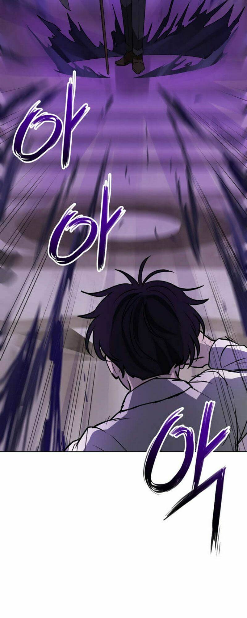 Ta Có Max Thuộc Tính May Mắn: Chapter 6
