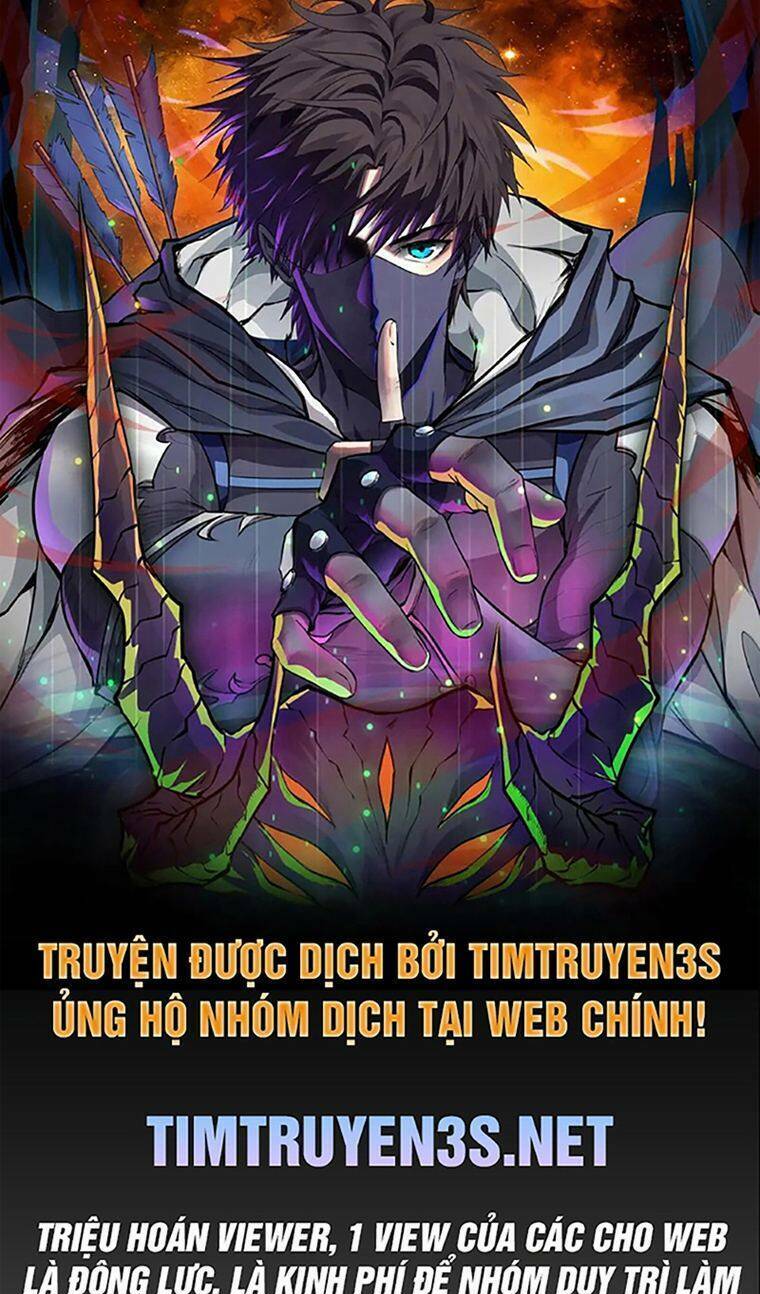 Ta Có Max Thuộc Tính May Mắn: Chapter 60