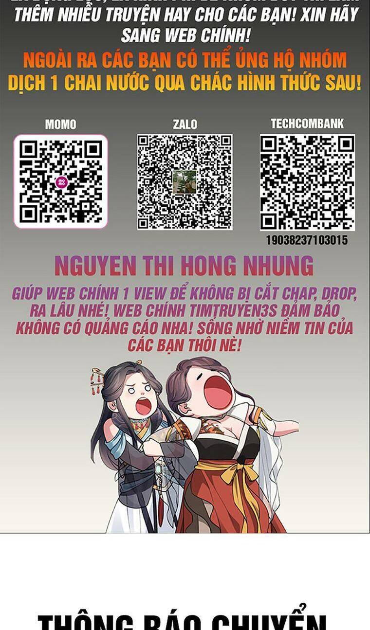 Ta Có Max Thuộc Tính May Mắn: Chapter 60