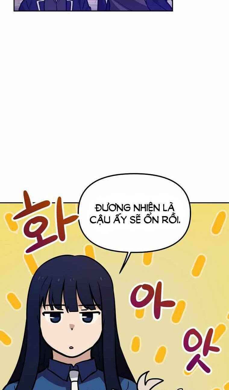 Ta Có Max Thuộc Tính May Mắn: Chapter 60