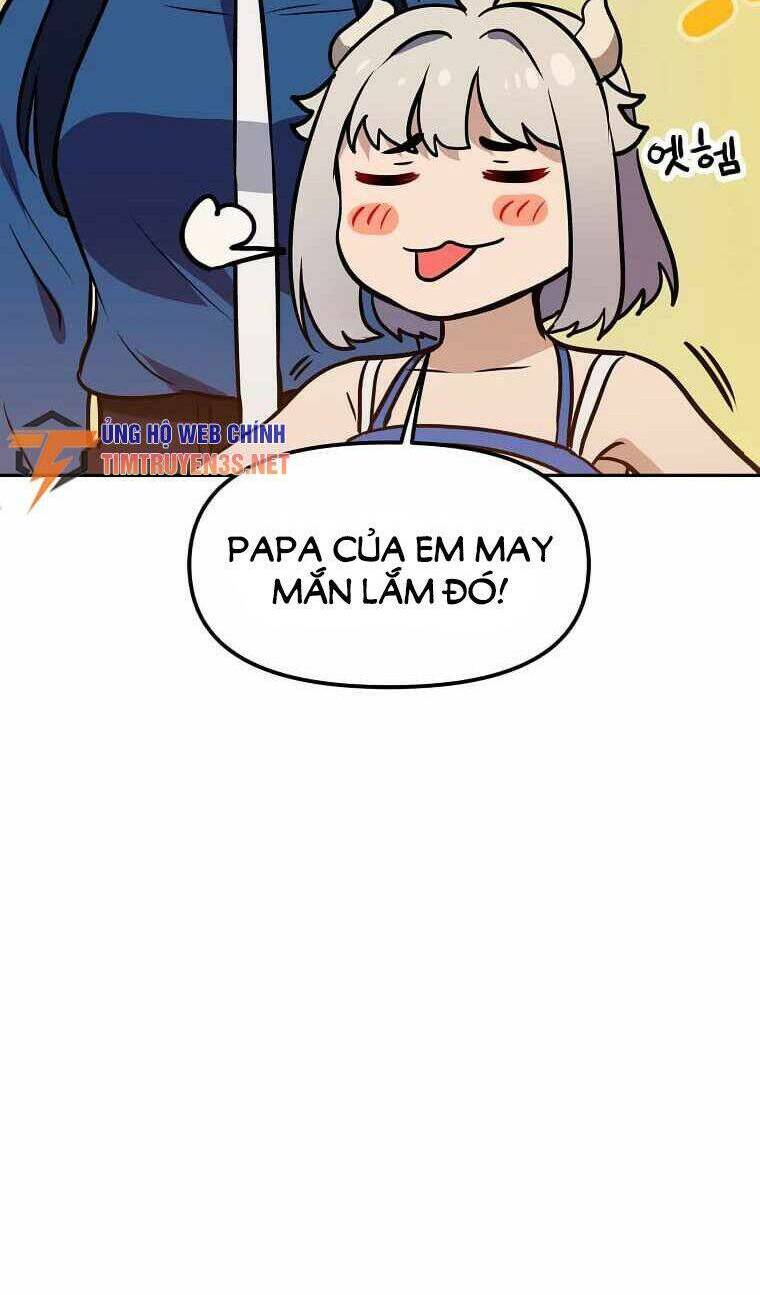 Ta Có Max Thuộc Tính May Mắn: Chapter 60