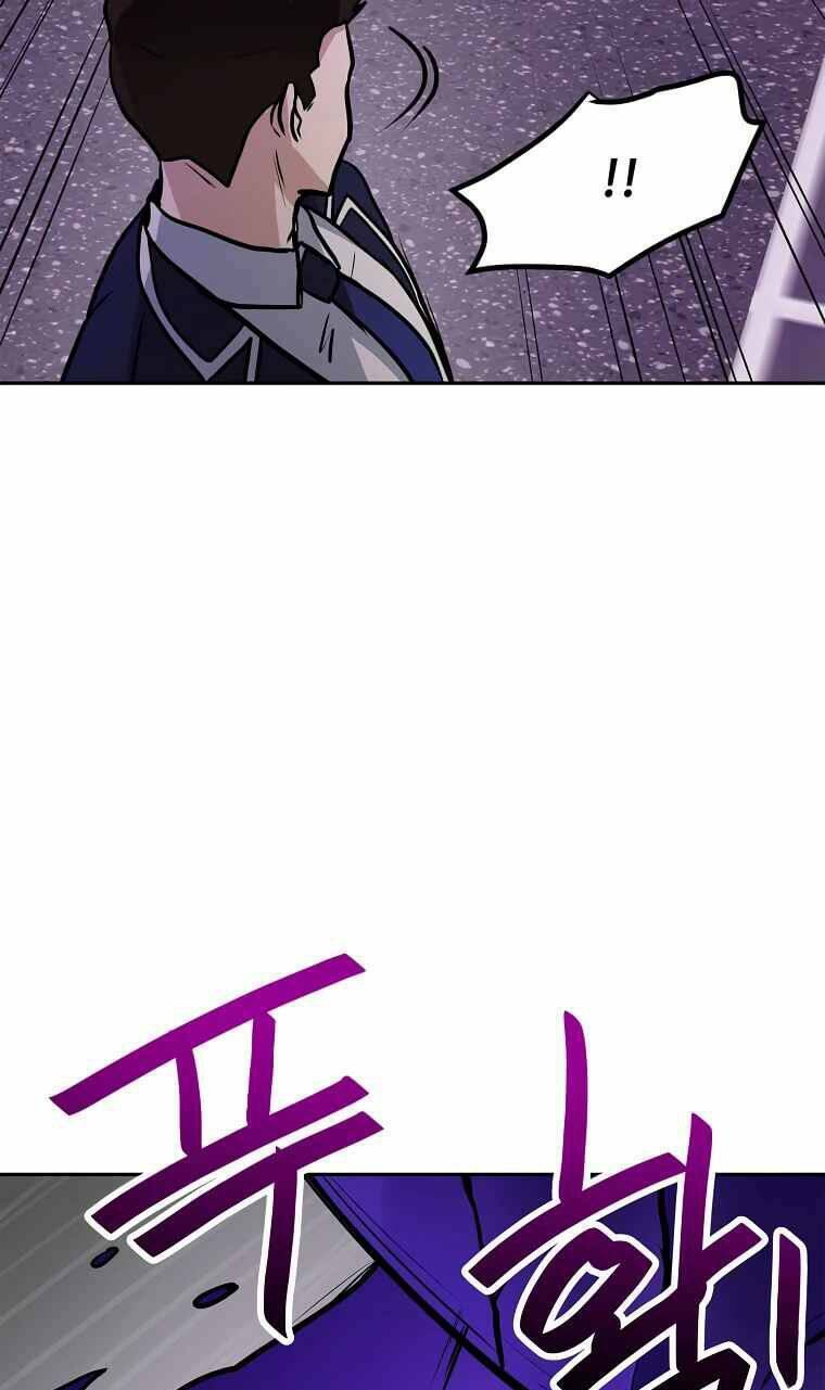 Ta Có Max Thuộc Tính May Mắn: Chapter 60