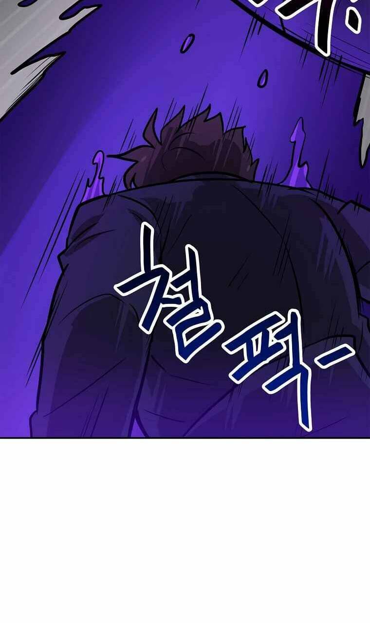 Ta Có Max Thuộc Tính May Mắn: Chapter 60