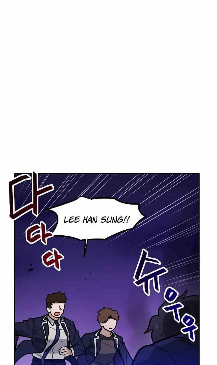 Ta Có Max Thuộc Tính May Mắn: Chapter 60