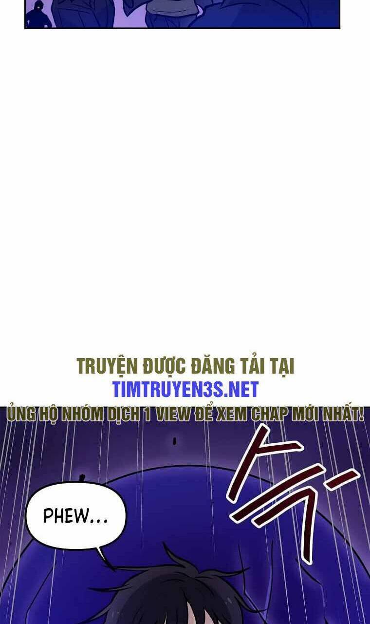 Ta Có Max Thuộc Tính May Mắn: Chapter 60