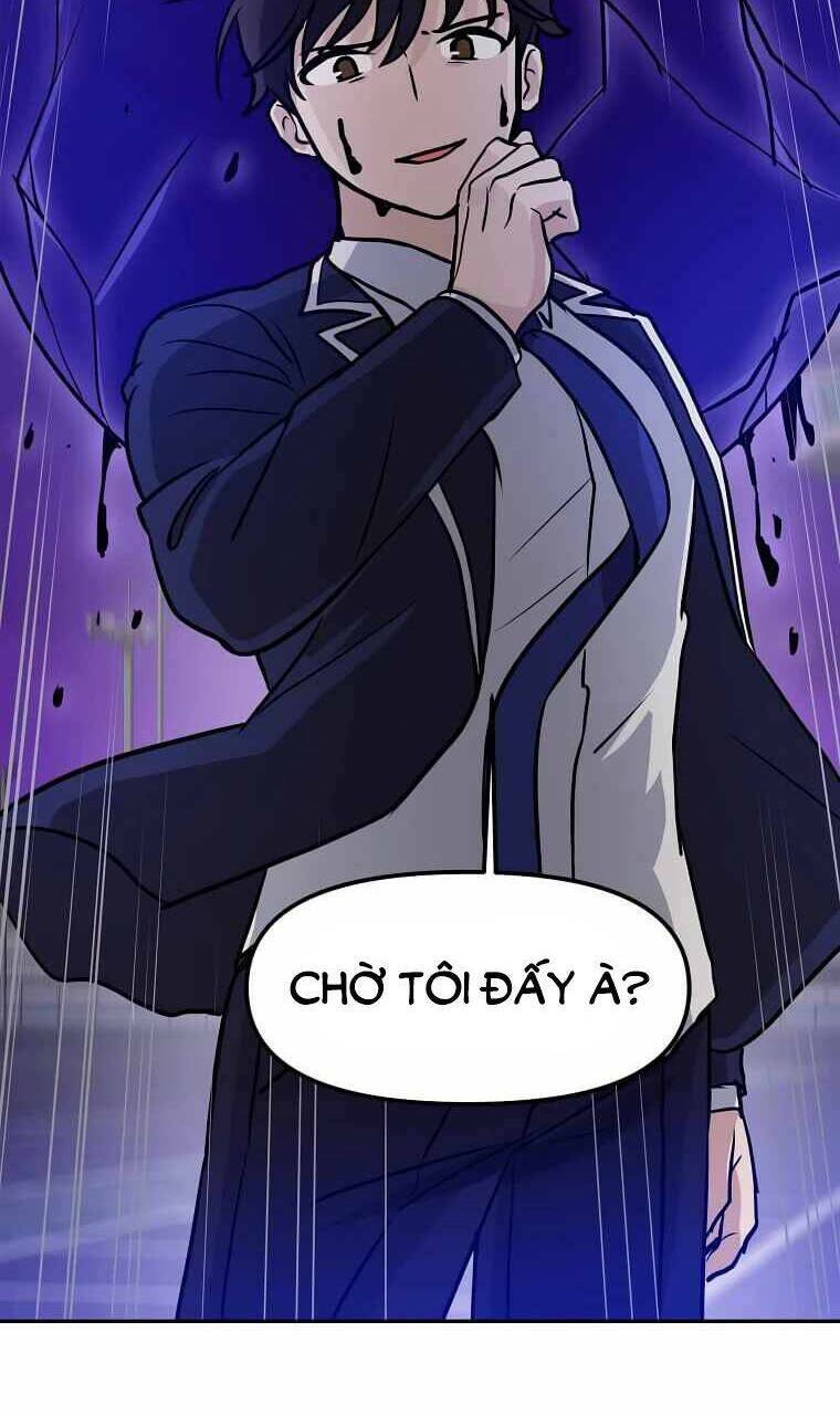 Ta Có Max Thuộc Tính May Mắn: Chapter 60