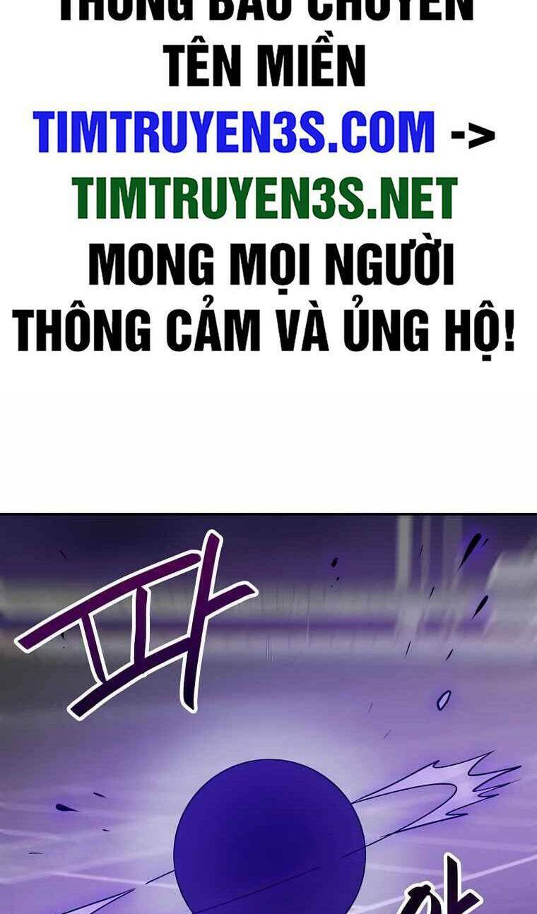 Ta Có Max Thuộc Tính May Mắn: Chapter 60
