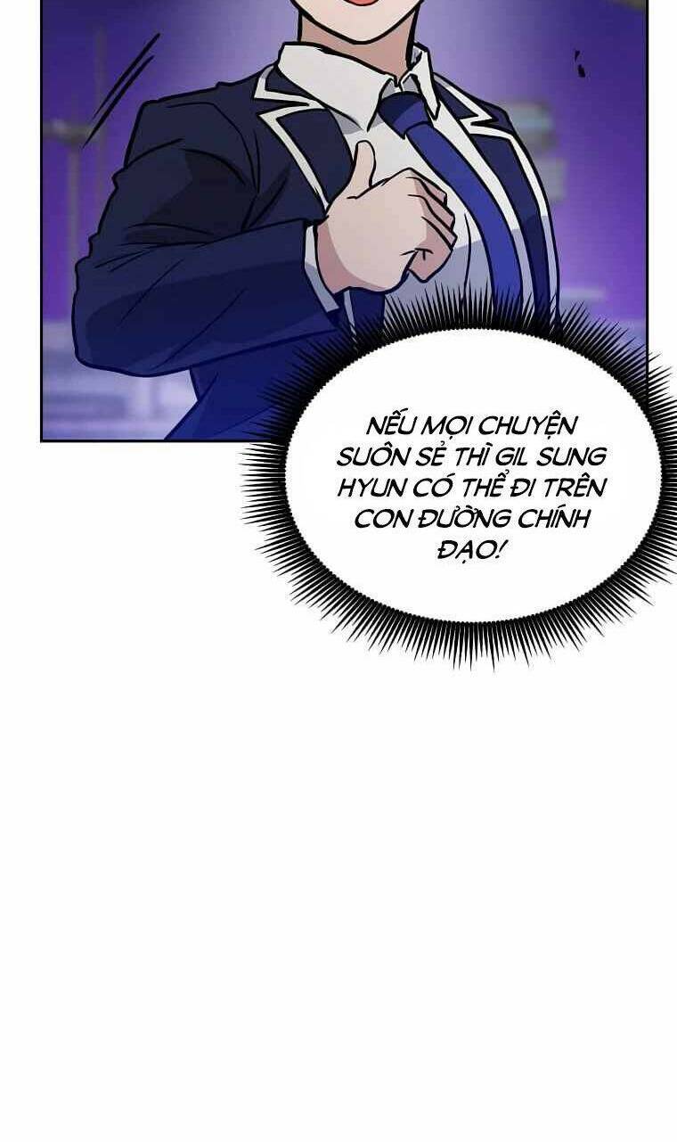Ta Có Max Thuộc Tính May Mắn: Chapter 60