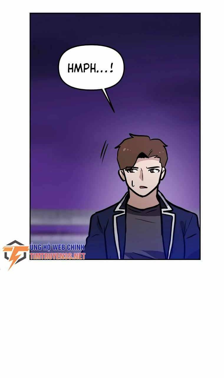 Ta Có Max Thuộc Tính May Mắn: Chapter 60