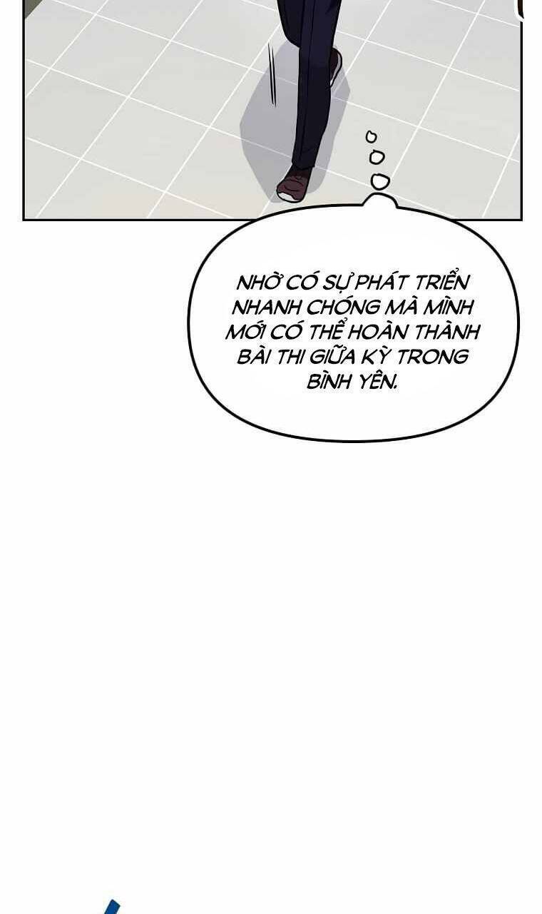 Ta Có Max Thuộc Tính May Mắn: Chapter 60