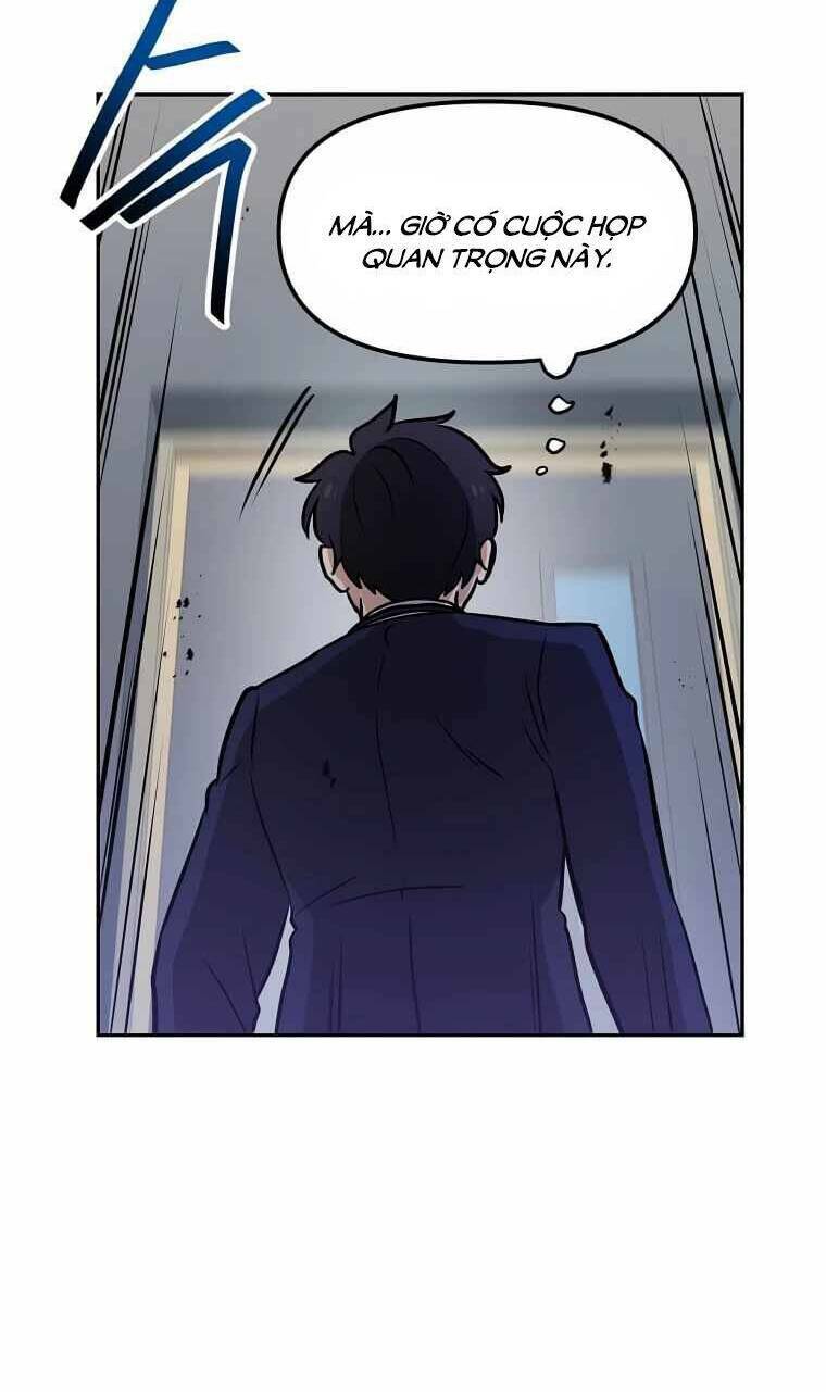 Ta Có Max Thuộc Tính May Mắn: Chapter 60
