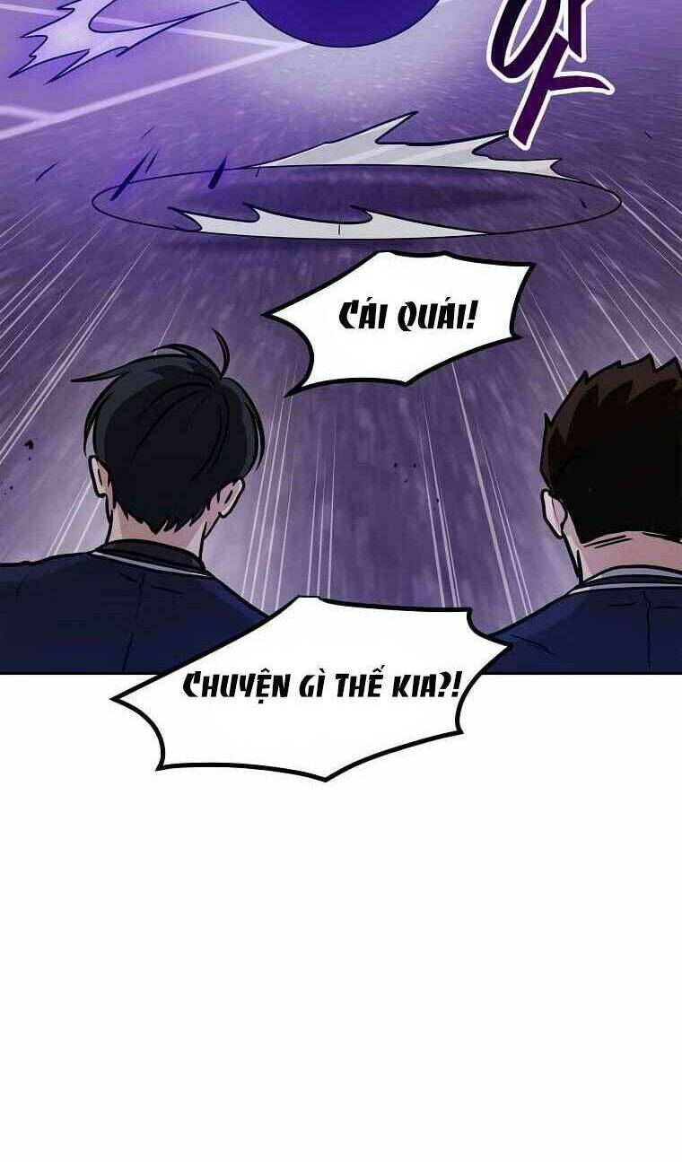 Ta Có Max Thuộc Tính May Mắn: Chapter 60