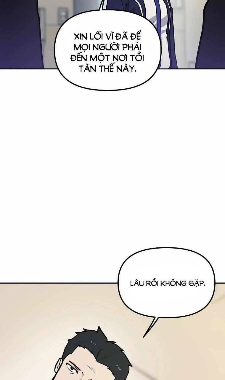 Ta Có Max Thuộc Tính May Mắn: Chapter 60