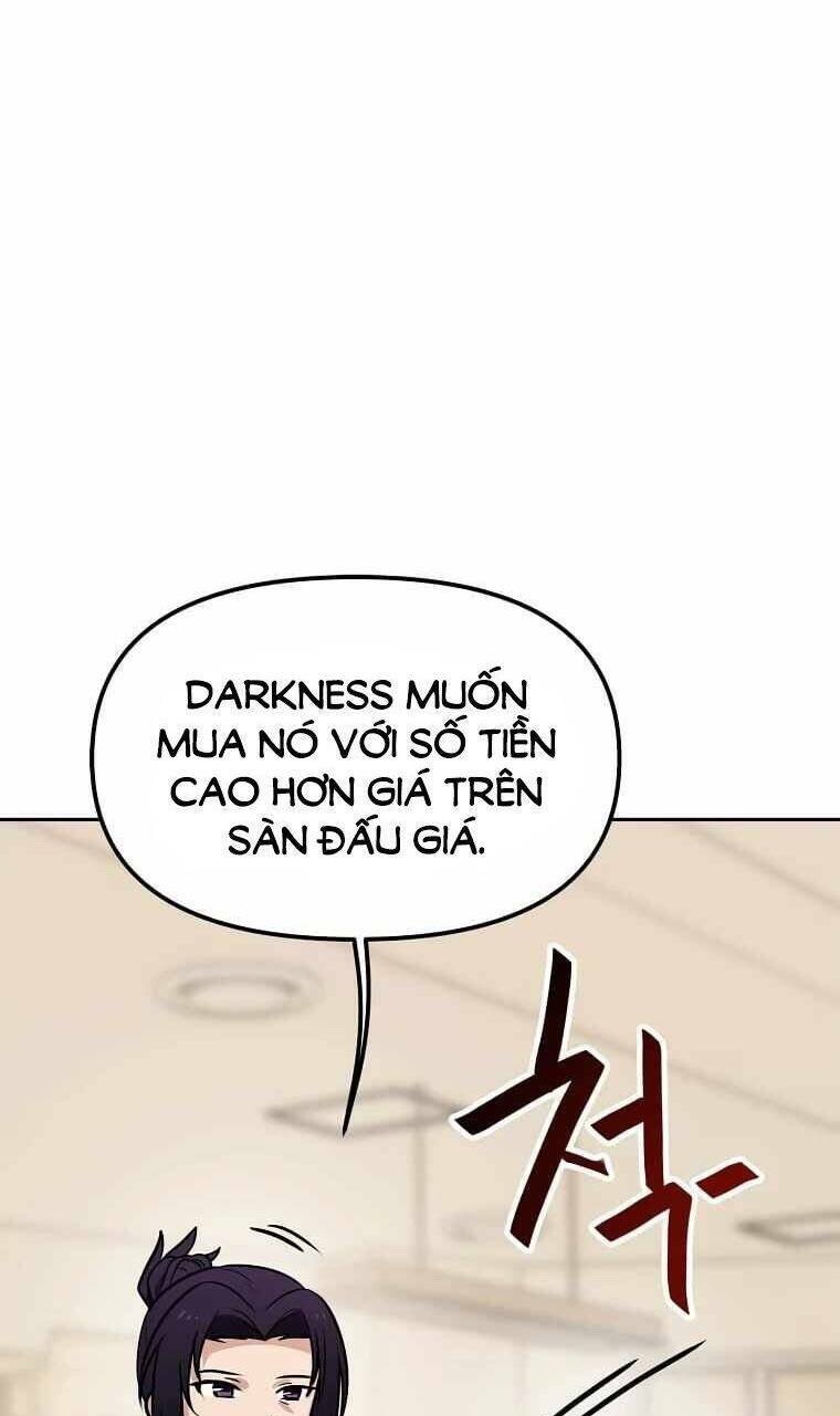 Ta Có Max Thuộc Tính May Mắn: Chapter 60