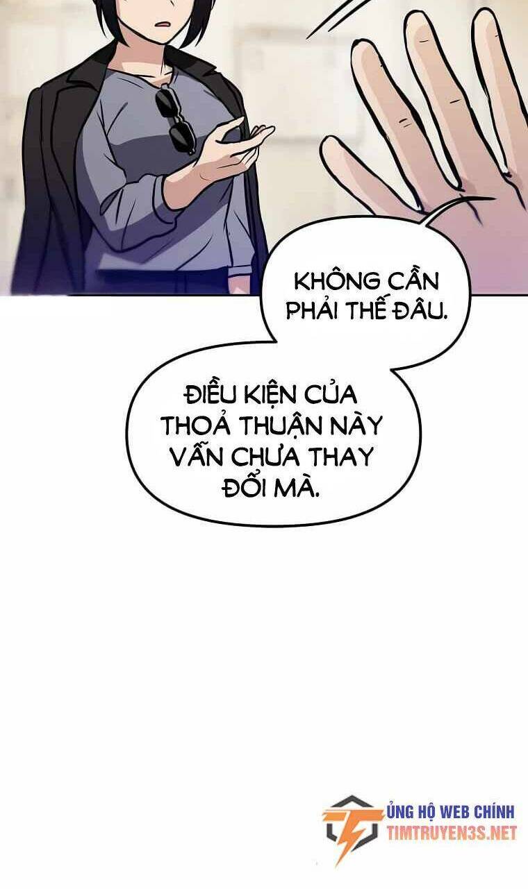 Ta Có Max Thuộc Tính May Mắn: Chapter 60