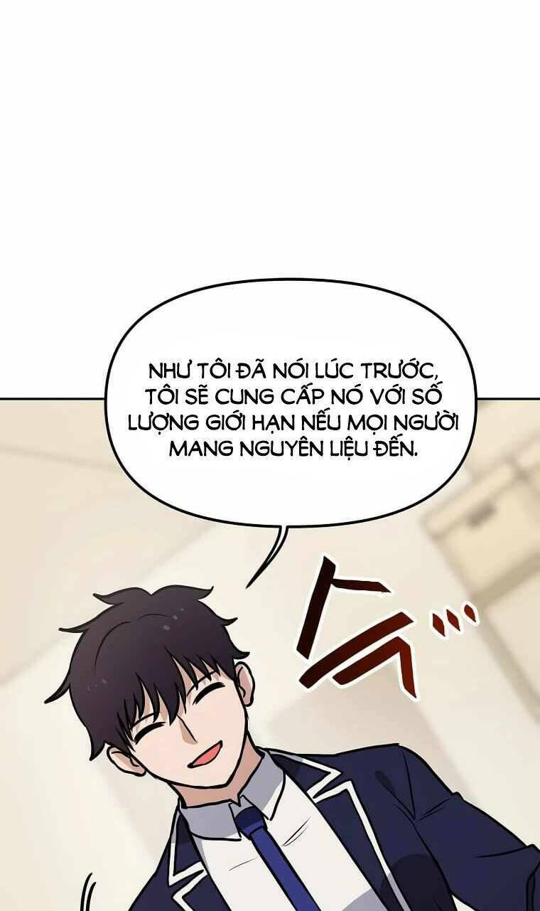 Ta Có Max Thuộc Tính May Mắn: Chapter 60