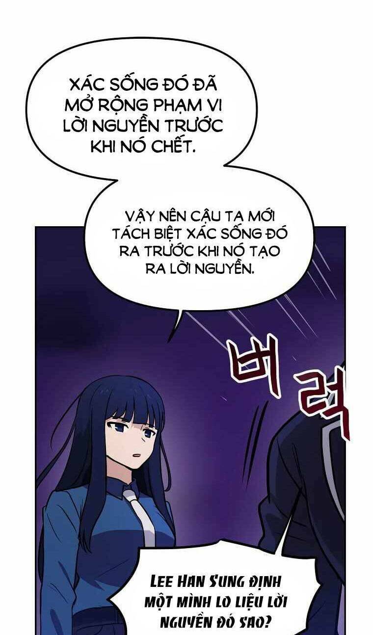 Ta Có Max Thuộc Tính May Mắn: Chapter 60