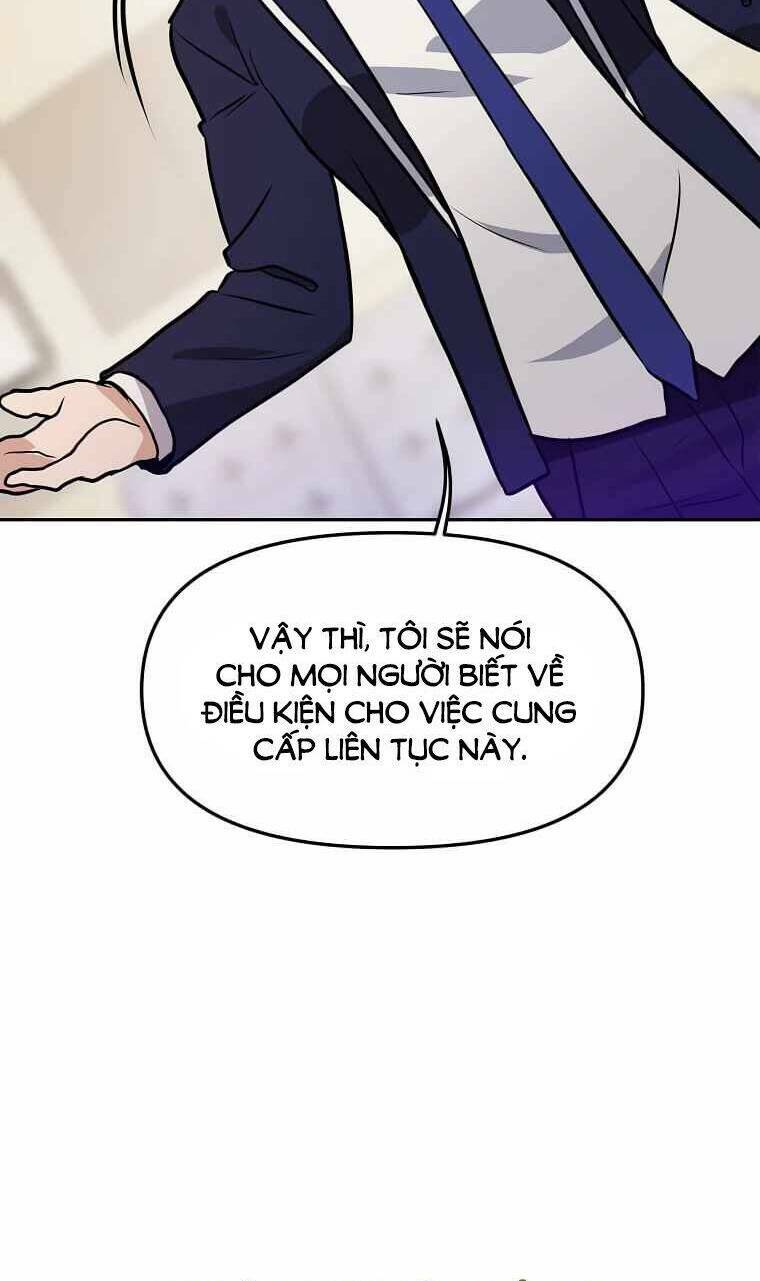 Ta Có Max Thuộc Tính May Mắn: Chapter 60