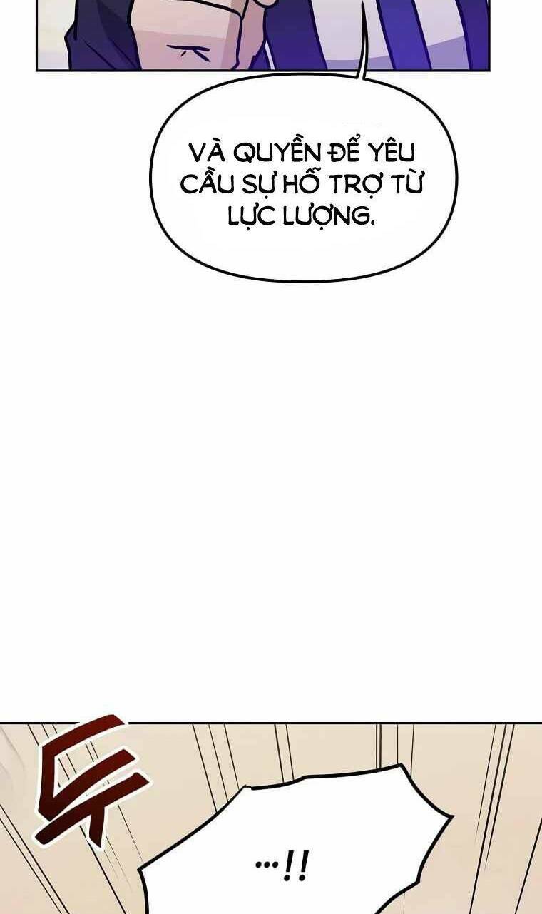 Ta Có Max Thuộc Tính May Mắn: Chapter 60