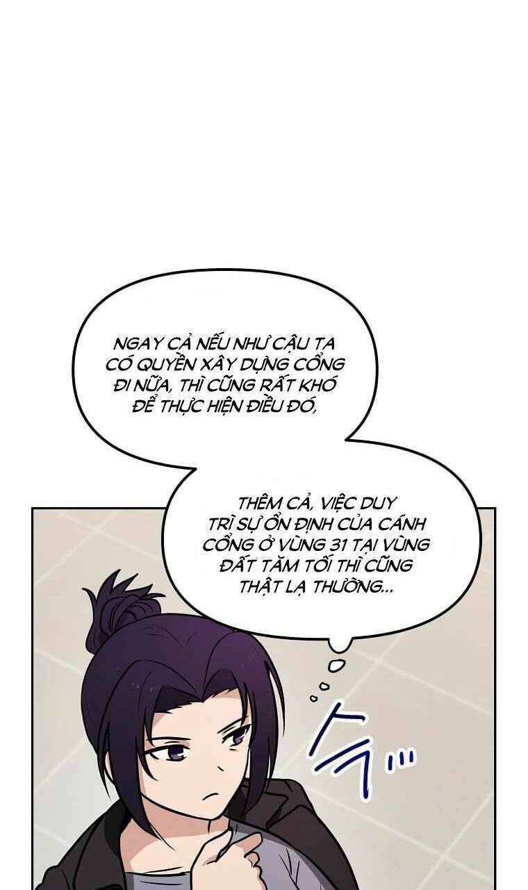 Ta Có Max Thuộc Tính May Mắn: Chapter 60