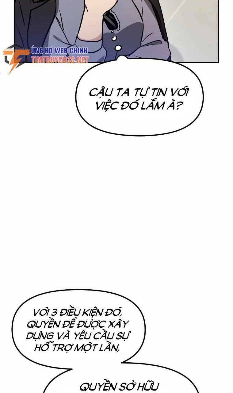 Ta Có Max Thuộc Tính May Mắn: Chapter 60