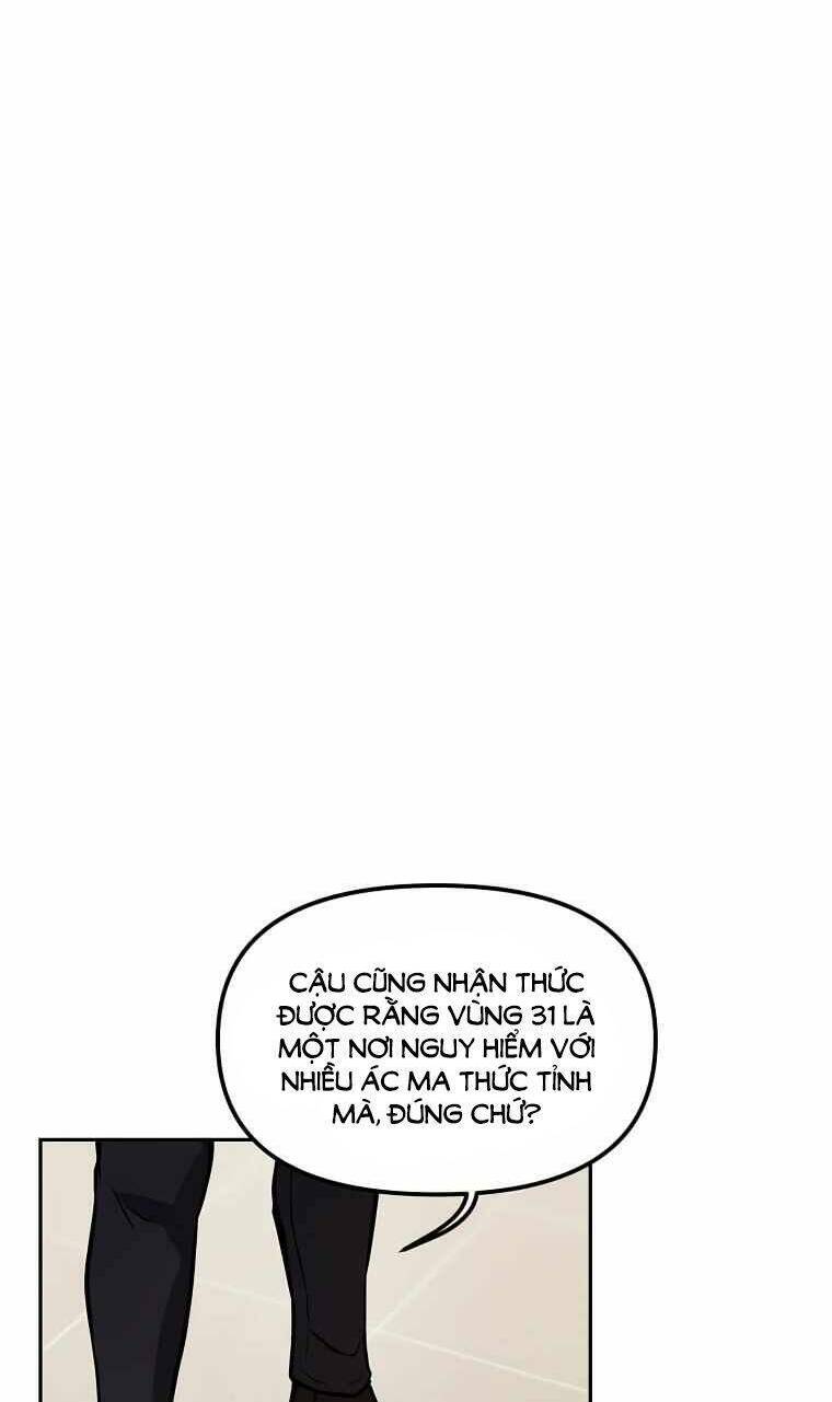 Ta Có Max Thuộc Tính May Mắn: Chapter 60