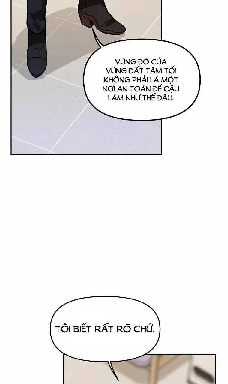 Ta Có Max Thuộc Tính May Mắn: Chapter 60