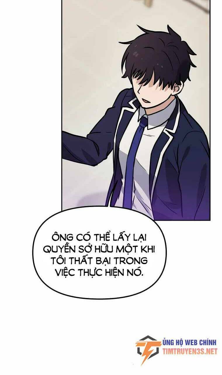 Ta Có Max Thuộc Tính May Mắn: Chapter 60